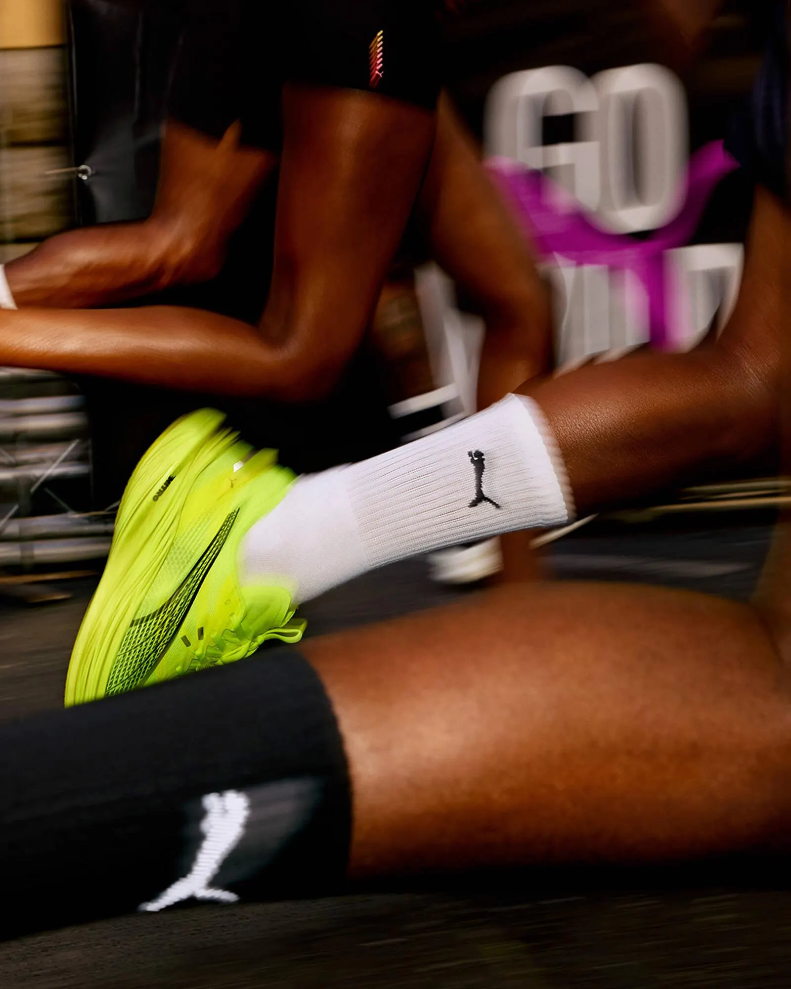 Catálogo de Folleto Puma 20 de marzo al 2 de abril 2025 - Página 2