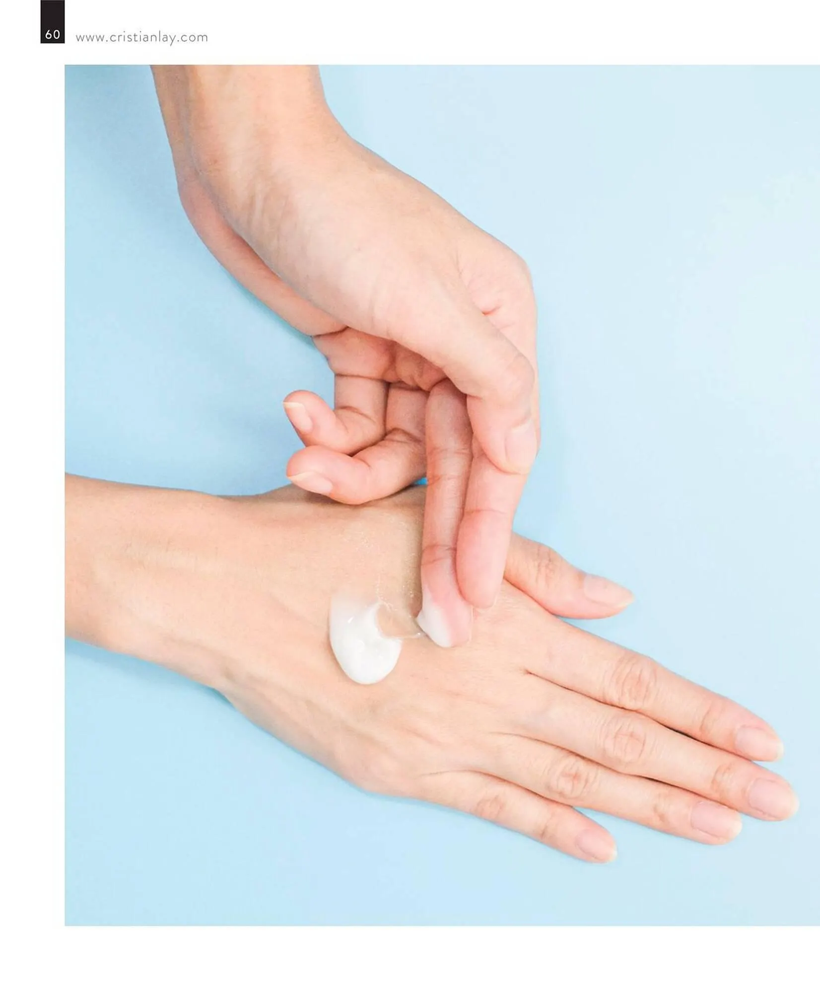 Catálogo de Cristian Lay Folleto 11 de septiembre al 25 de septiembre 2023 - Página 60