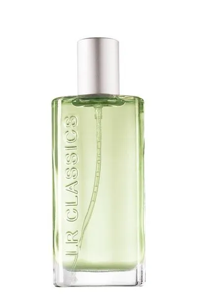 LR Classics EdP - Boston Artículo número: 3295-162