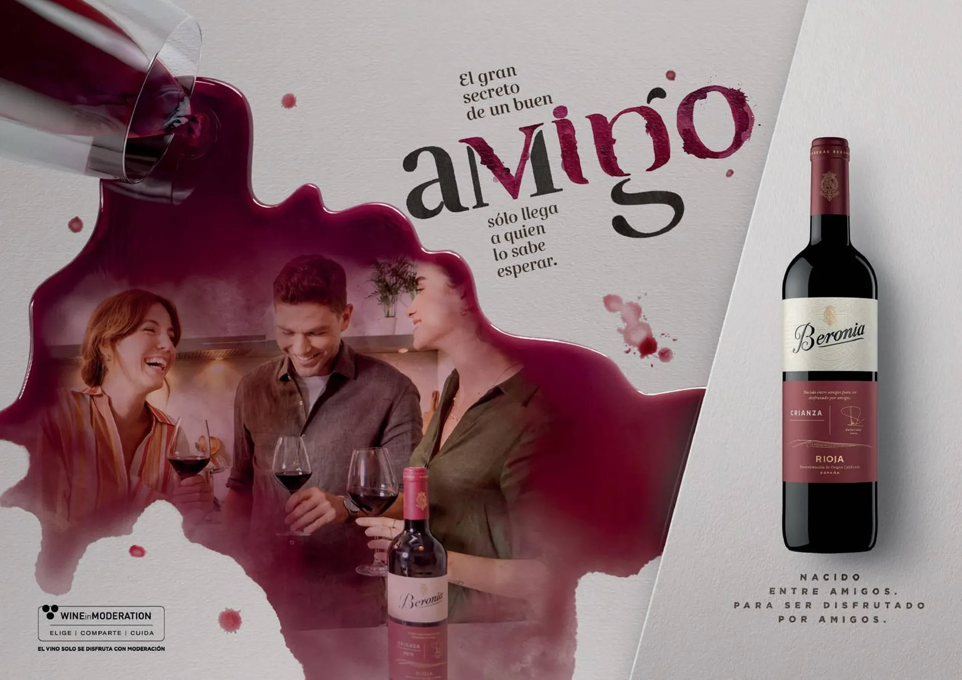 Catálogo de Folleto Cash Barea 4 de octubre al 31 de diciembre 2023 - Página 30