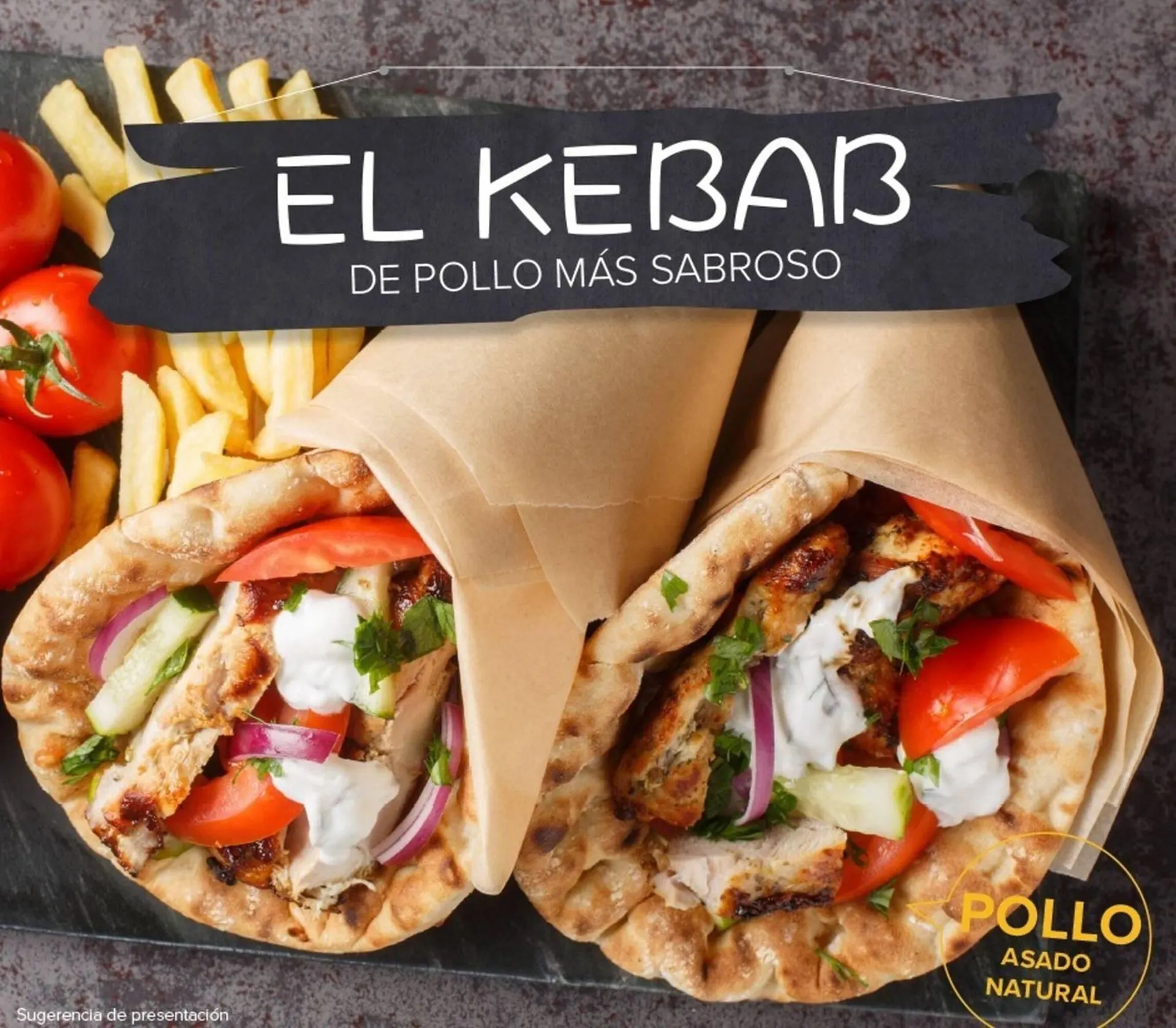 Catálogo de Folleto Costco 6 de mayo al 12 de mayo 2024 - Página 7