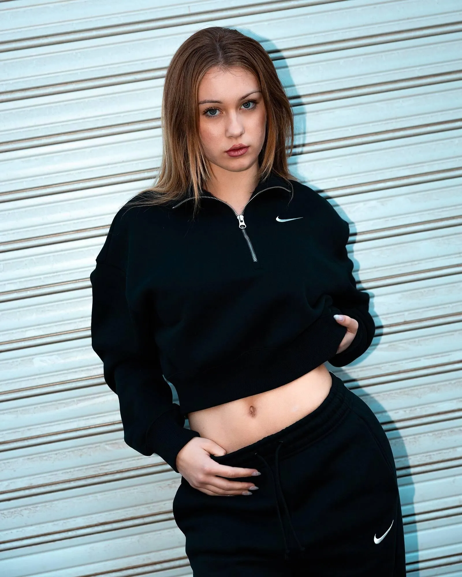 Catálogo de Catálogo Deportes Blanes 30 de diciembre al 7 de febrero 2026 - Página 4