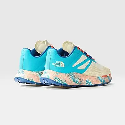 Zapatillas de trail running VECTIV™ Eminus para mujer