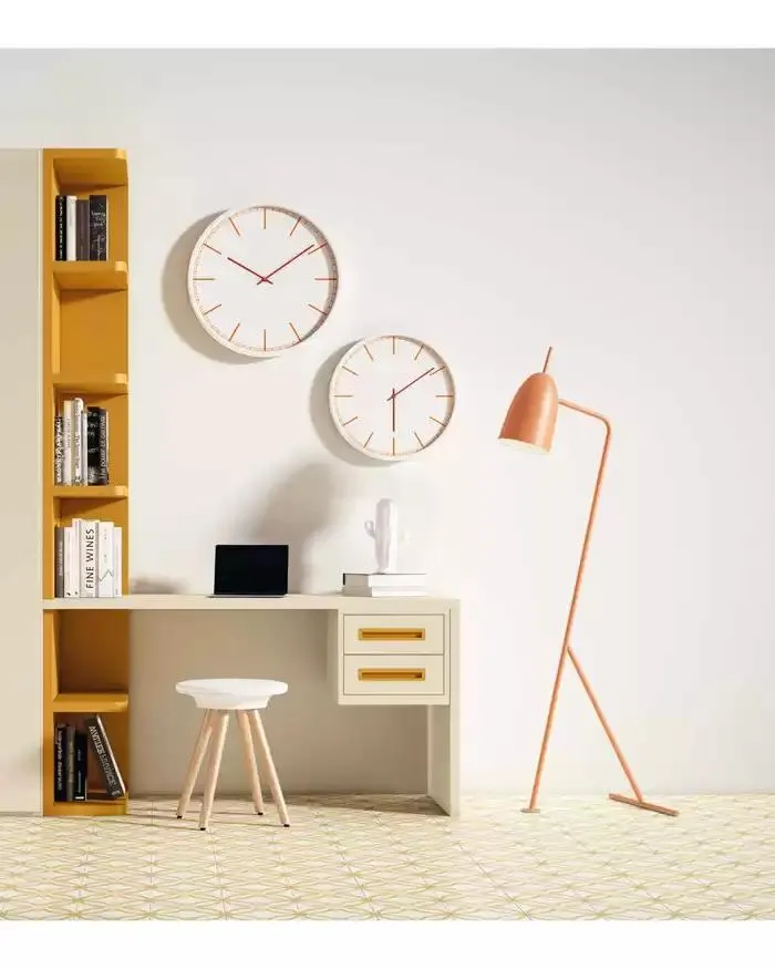 Catálogo de Juvenil Smart 11 de noviembre al 11 de noviembre 2025 - Página 105