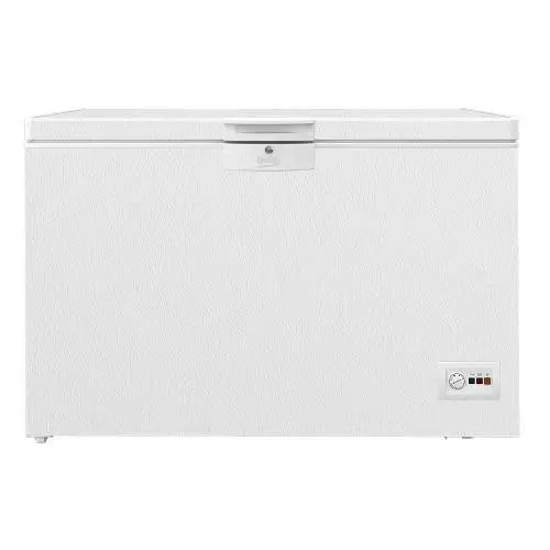 Congelador horizontal Beko HSM37540