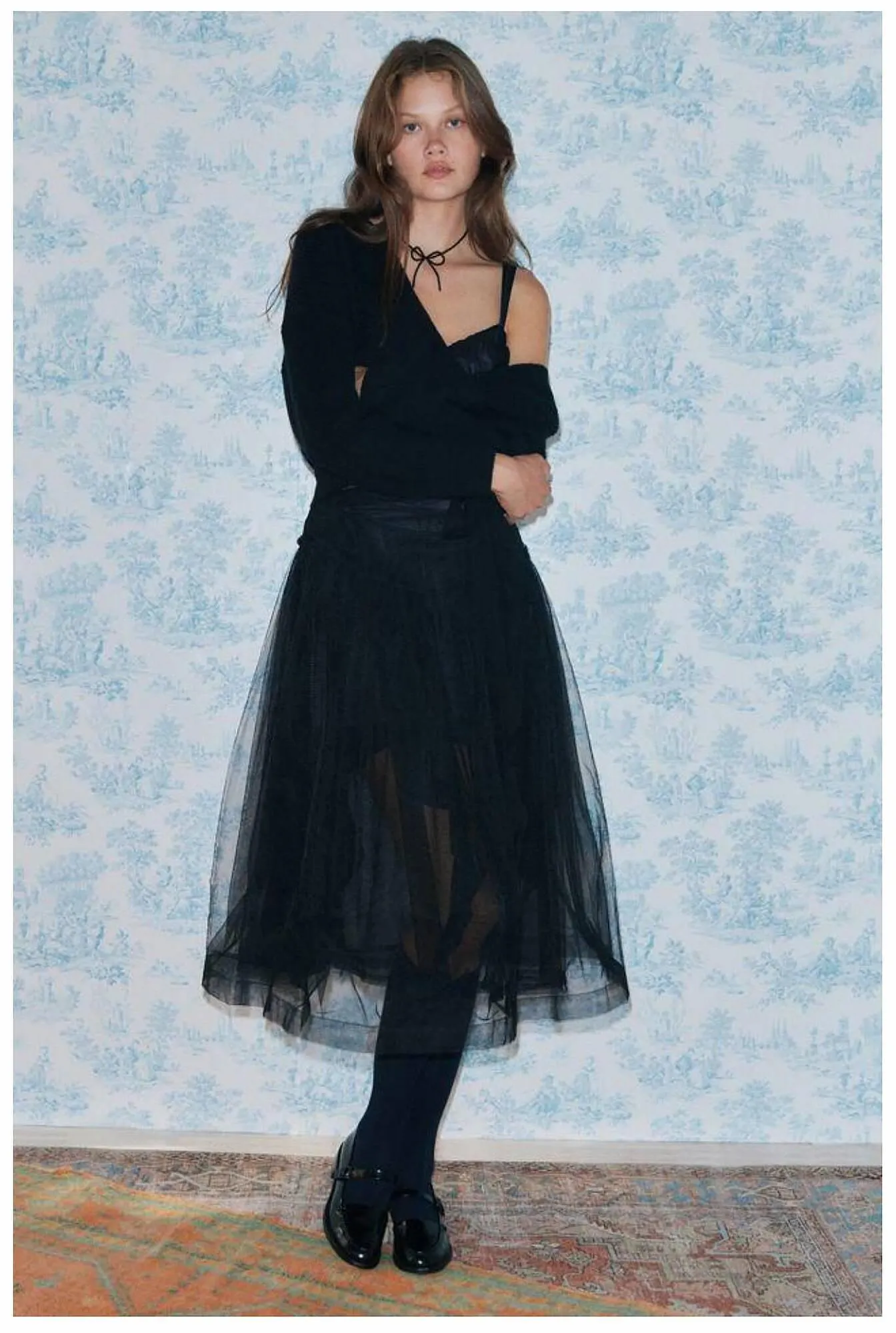 Catálogo de Folleto Urban Outfitters 10 de agosto al 10 de octubre 2023 - Página 8