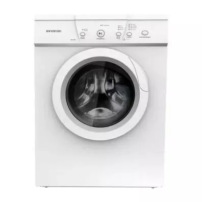 Secadora Infiniton SD-C7V