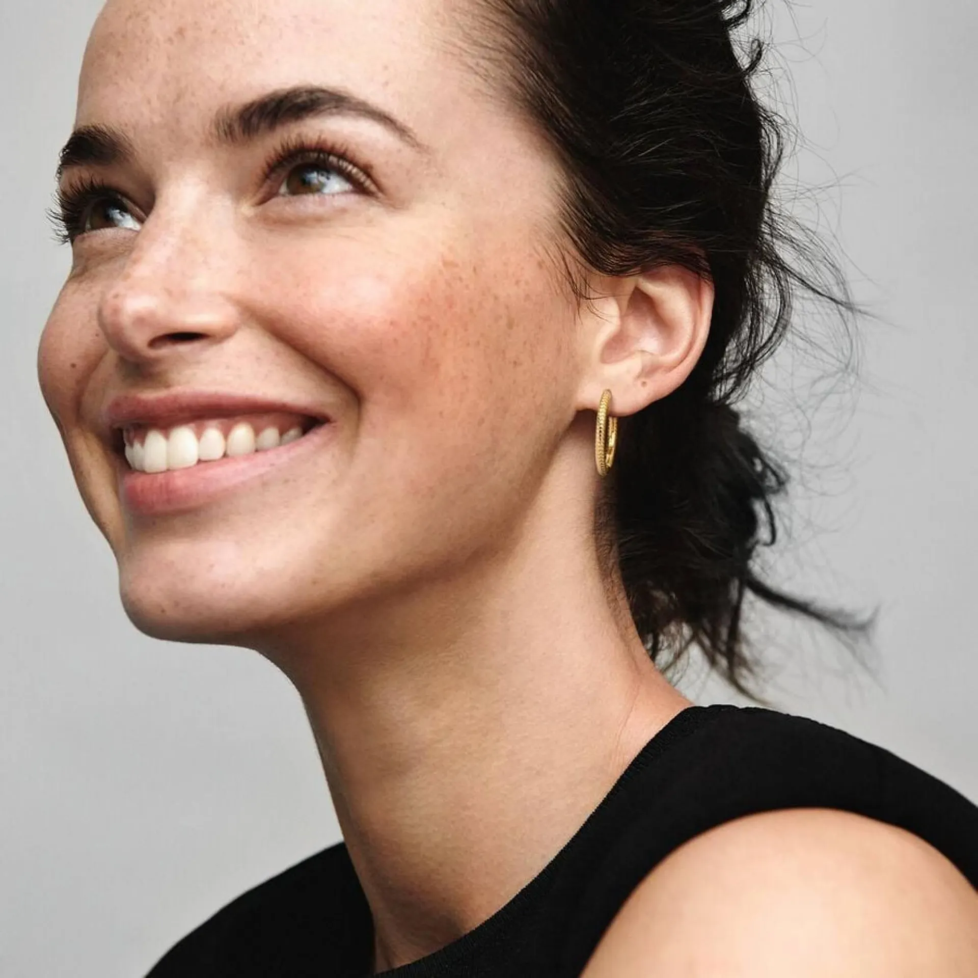 Pandora folder van 2 augustus tot 14 september 2023 - folder pagina 3