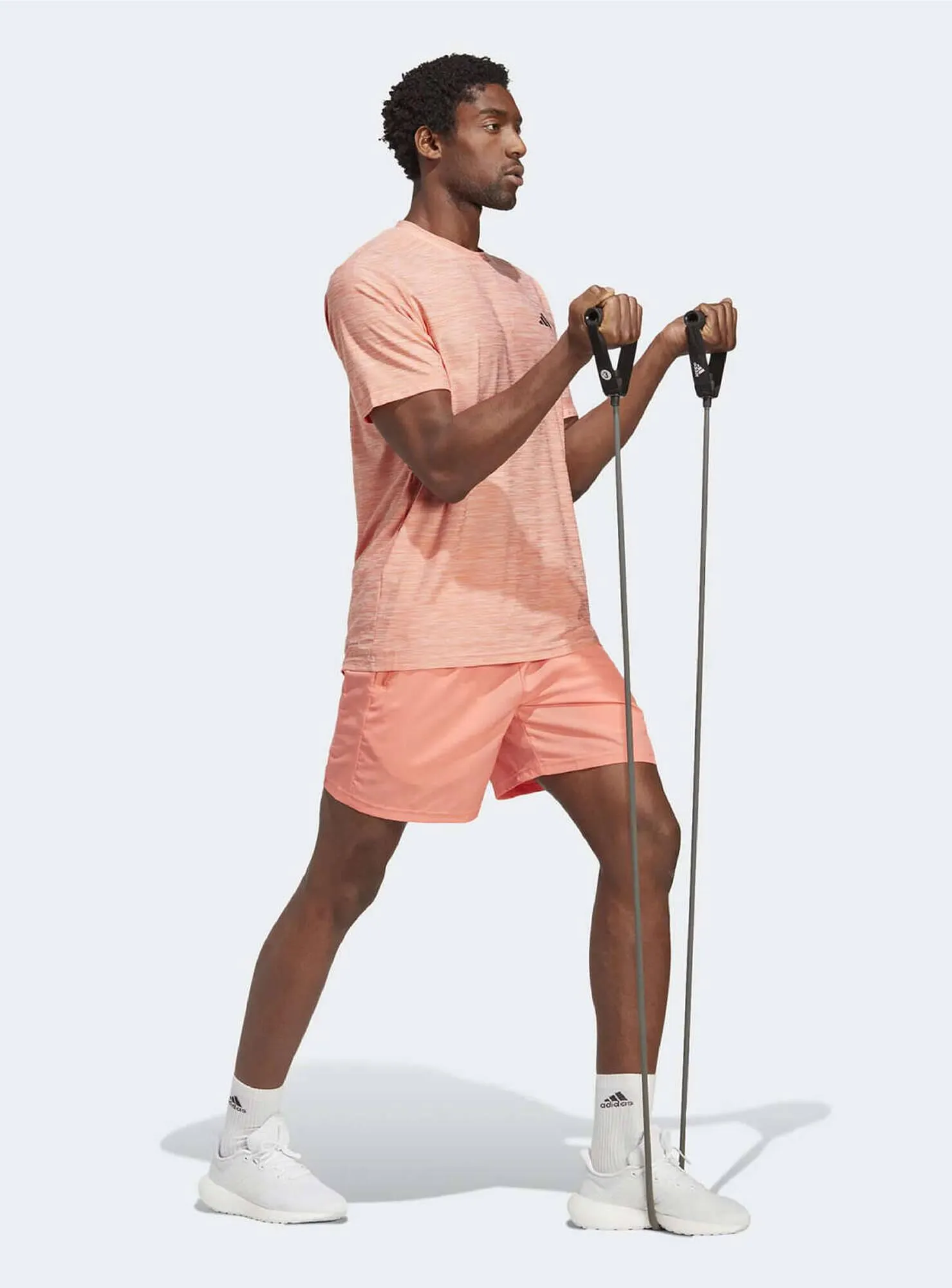 Catálogo de Folleto Adidas 10 de mayo al 20 de julio 2023 - Página 6