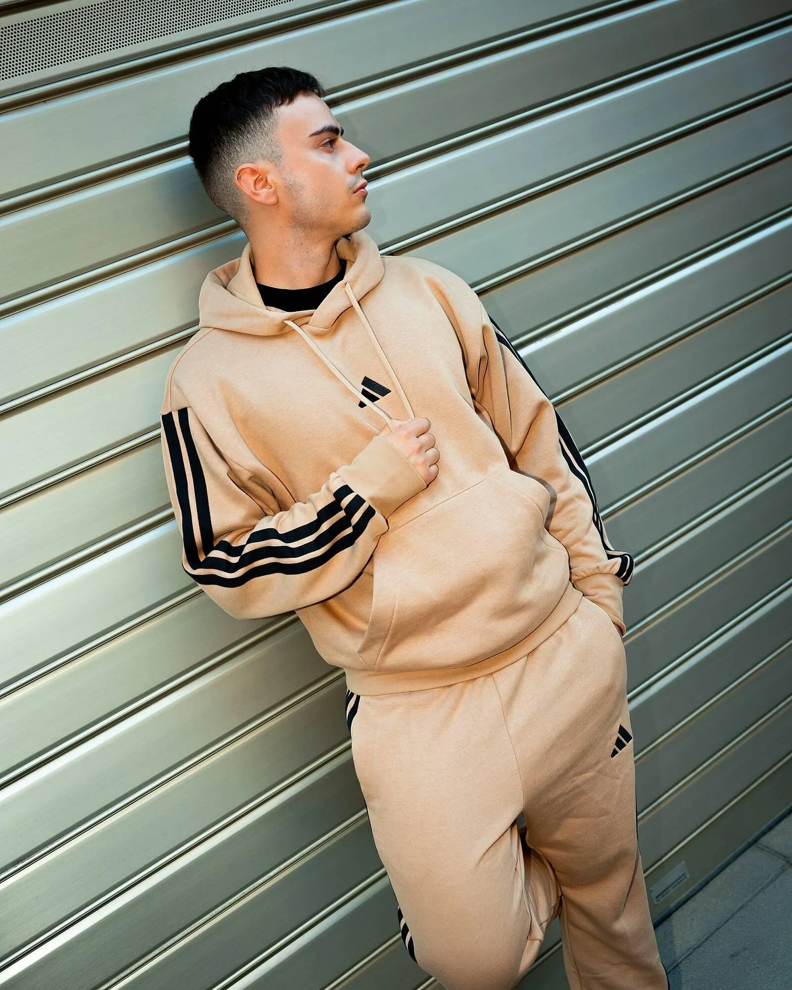 Catálogo de Catálogo Deportes Blanes 7 de noviembre al 4 de enero 2026 - Página 4