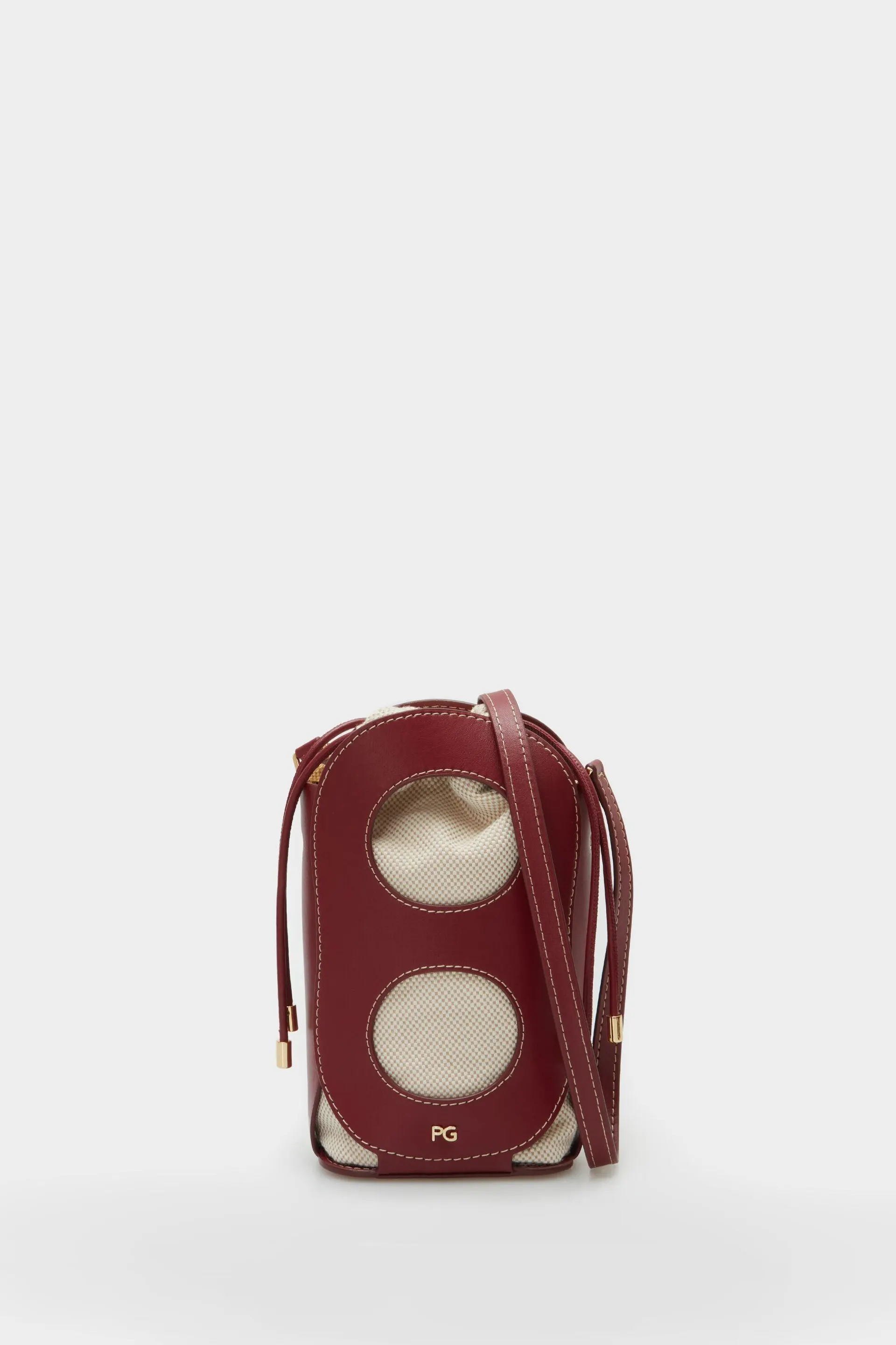 Mini bolso Ocho