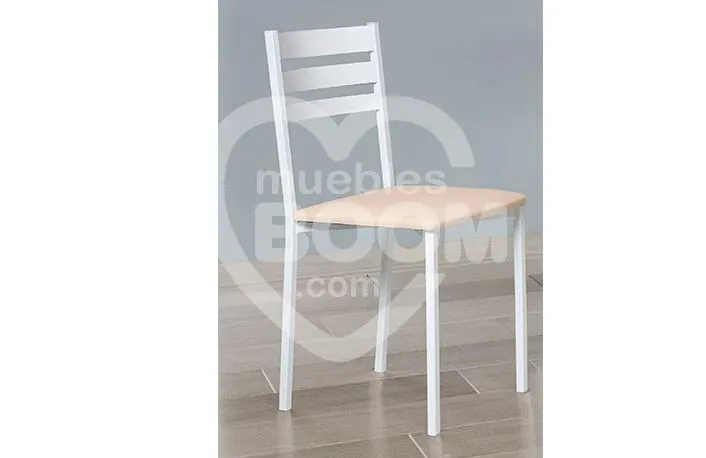 Sillas cocina tapizadas 127.020