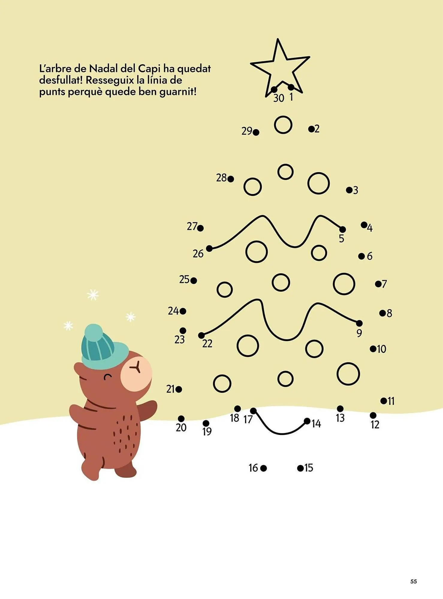 Catálogo de Catálogo Abacus 22 de octubre al 31 de diciembre 2025 - Página 57