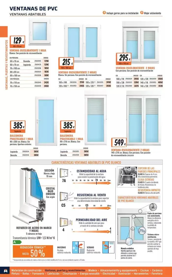 Catálogo de Catálogo 2025 Lugo 1 de enero al 31 de diciembre 2025 - Página 60