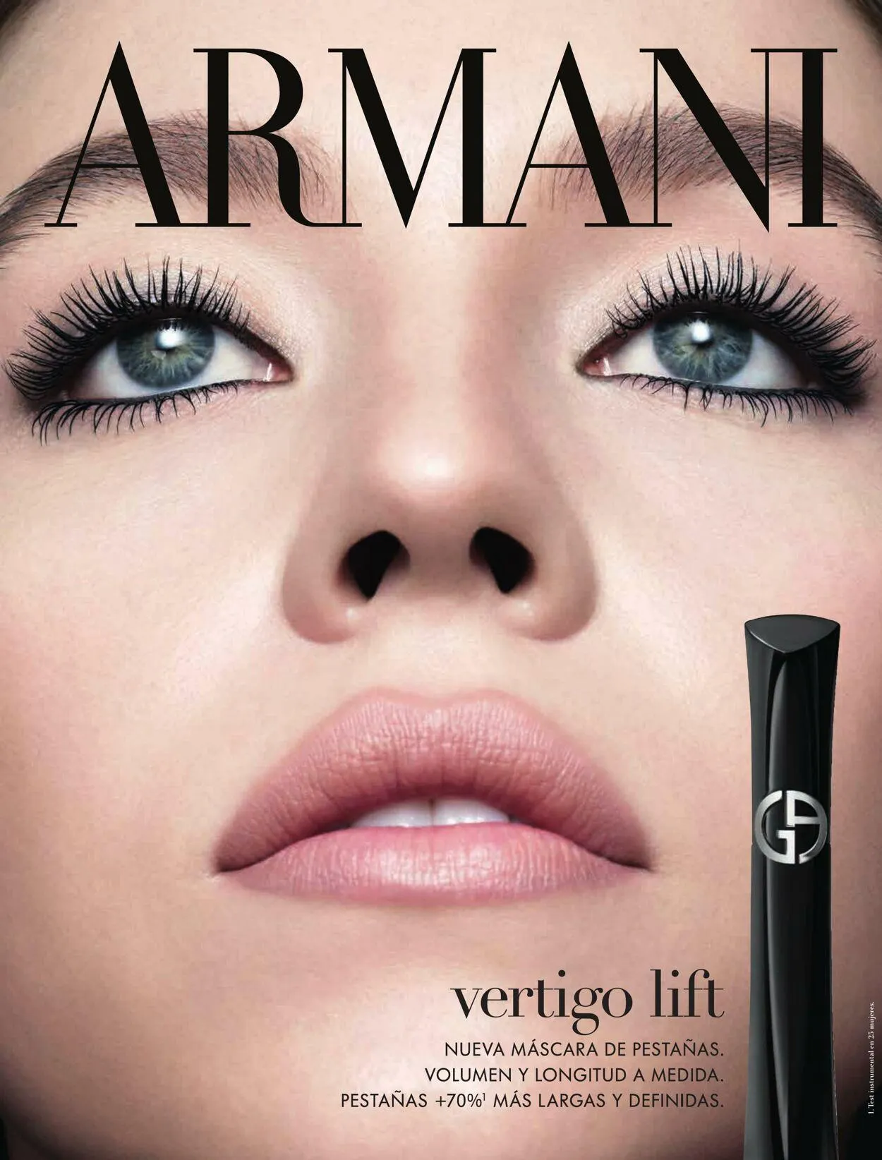 Catálogo de El Corte Inglés Oferta actual 4 de junio al 18 de junio 2025 - Página 2