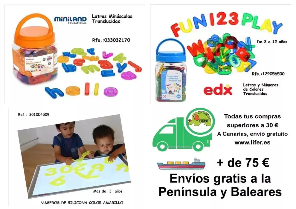 Catálogo de Mesas de Luz y Complementos 14 de febrero al 31 de diciembre 2025 - Página 14