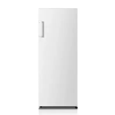 Frigorífico 1 puerta Hisense RL313D4AW1