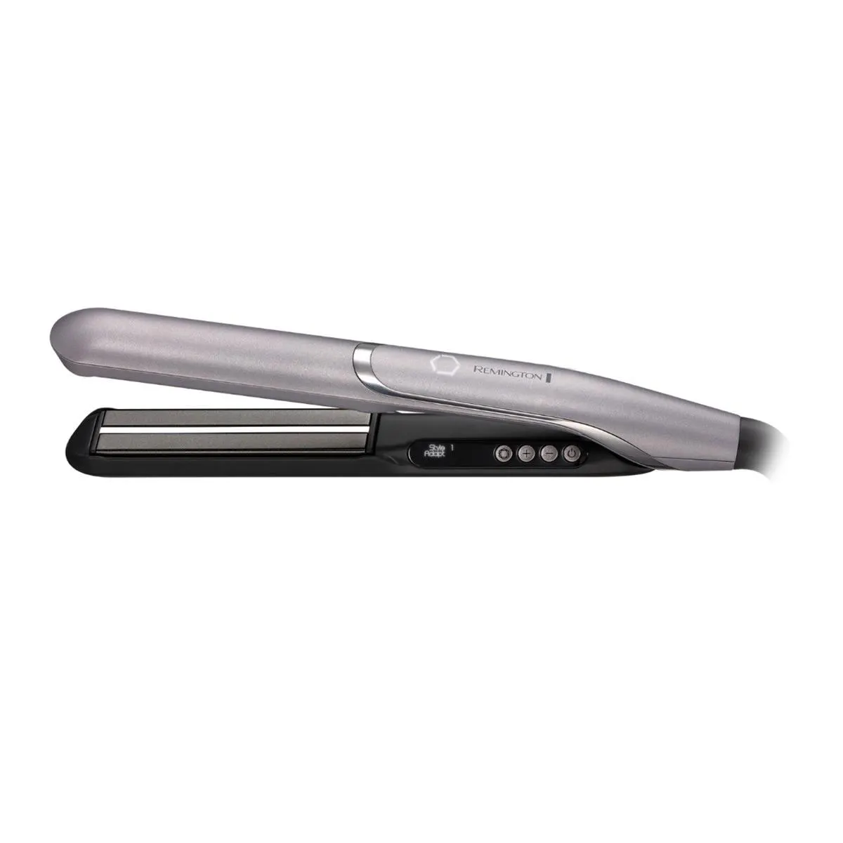 Plancha de pelo Remington S9880 Proluxe you
