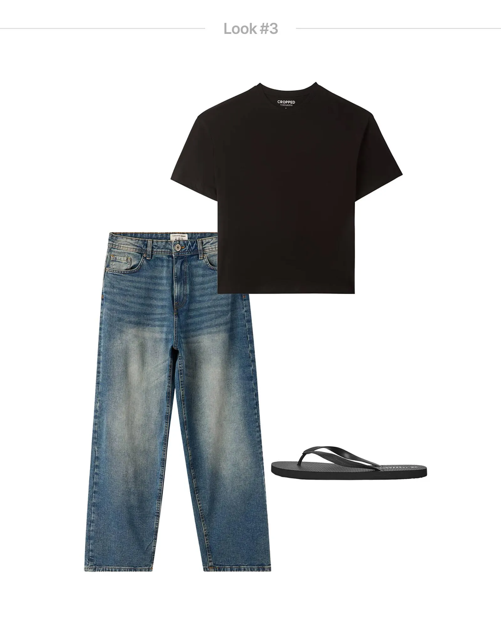 Catálogo de Folleto Terranova 31 de julio al 6 de septiembre 2025 - Página 4