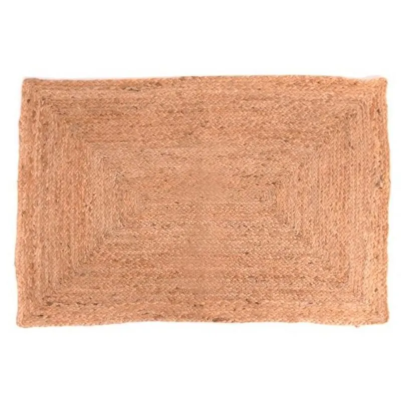 ALFOMBRA D'CASA YUTE 304706 60x90cm