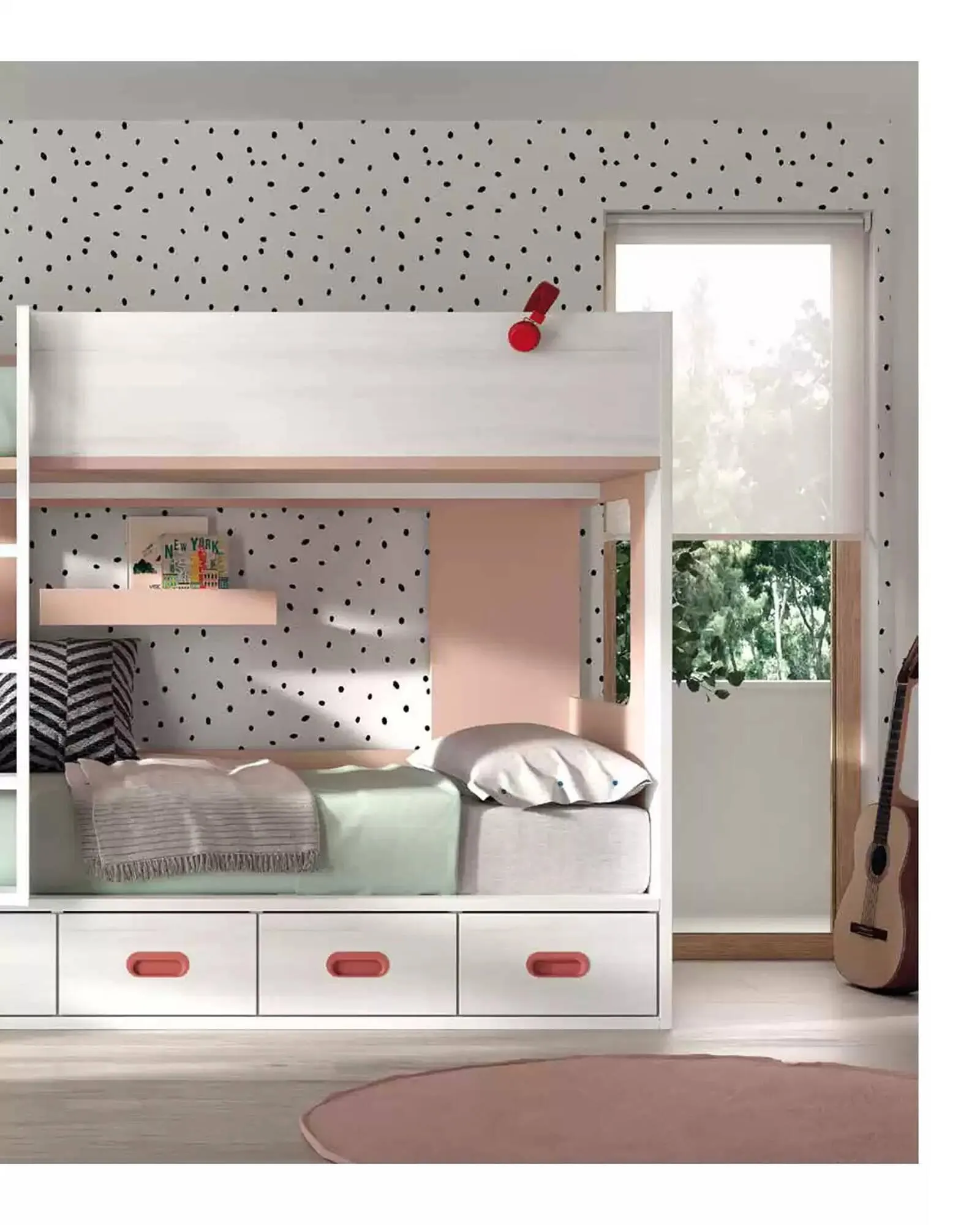 Catálogo de Folleto Kibuc 11 de noviembre al 11 de noviembre 2025 - Página 73