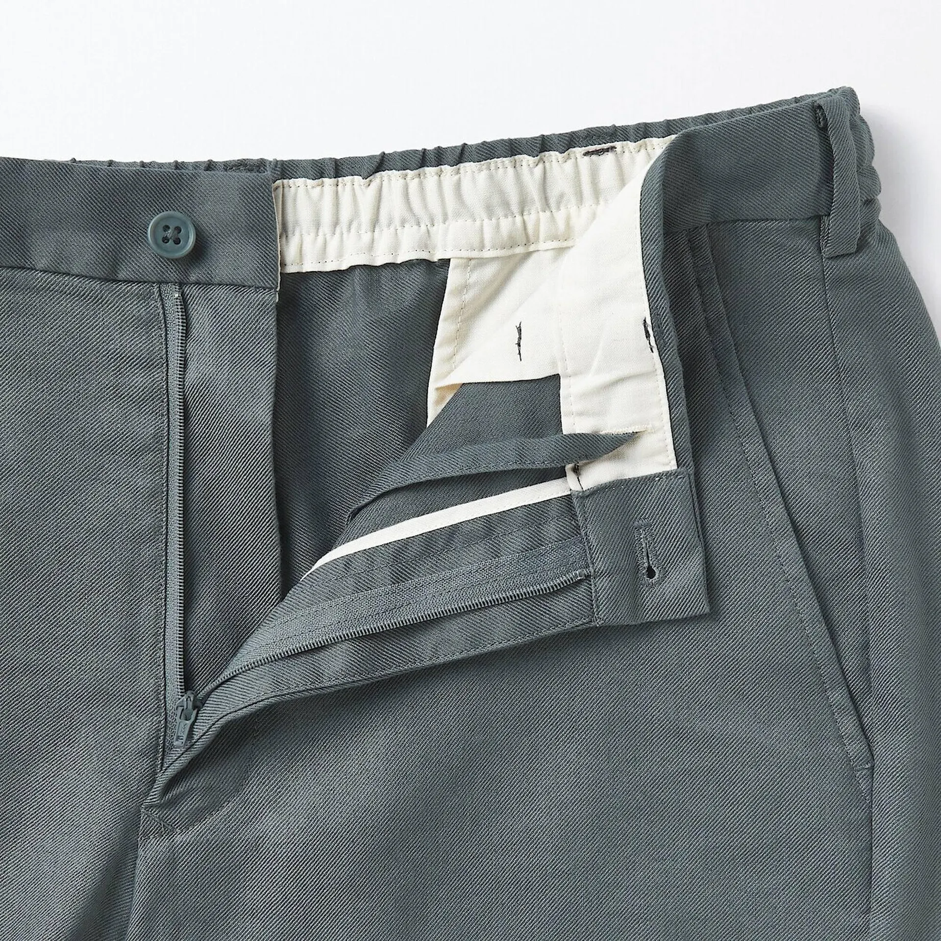 Catálogo de Folleto Muji 23 de mayo al 29 de junio 2024 - Página 5