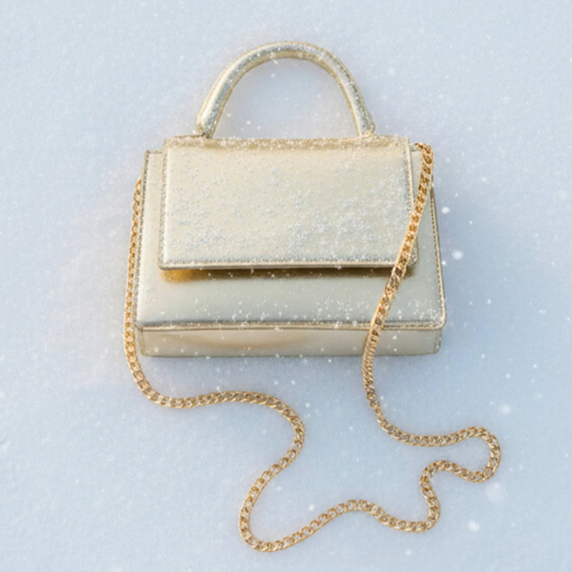 Catálogo de Folleto Terranova 27 de noviembre al 30 de diciembre 2025 - Página 2