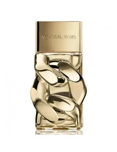 Michael Kors Pour Femme EDP