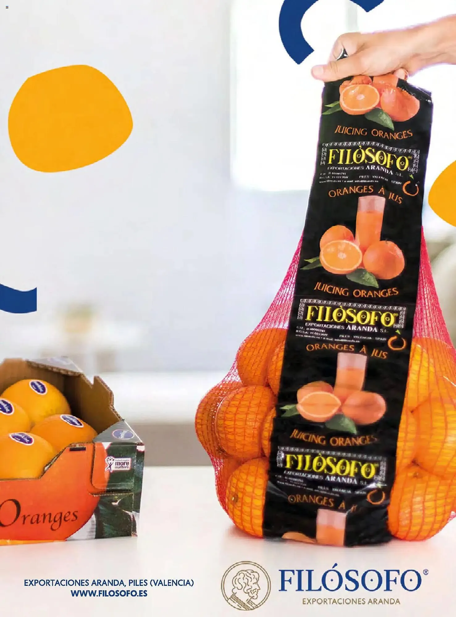 Catálogo de Catálogo Costco 19 de marzo al 31 de mayo 2026 - Página 139