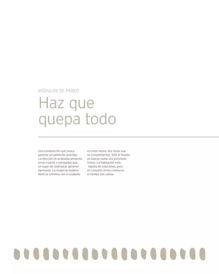 Catálogo de Juvenil Smart 11 de noviembre al 11 de noviembre 2025 - Página 95