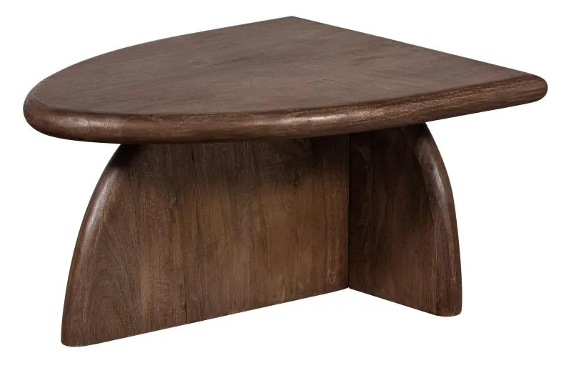 Mesa Auxiliar Nalin M