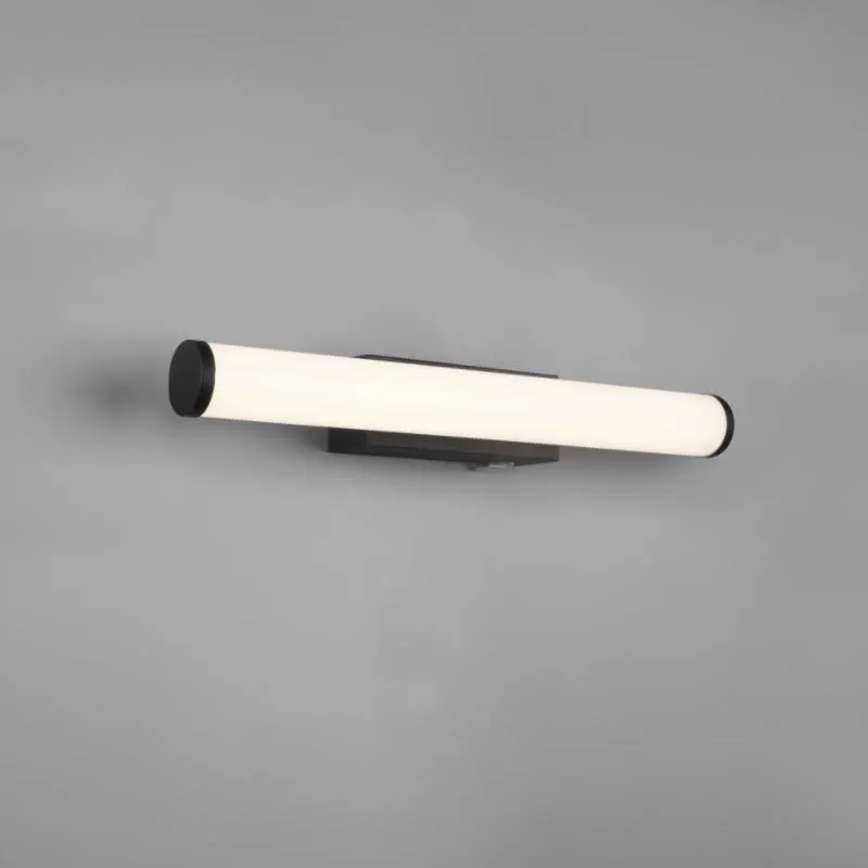 APLIQUE TRÍO MATTIMO 283270132