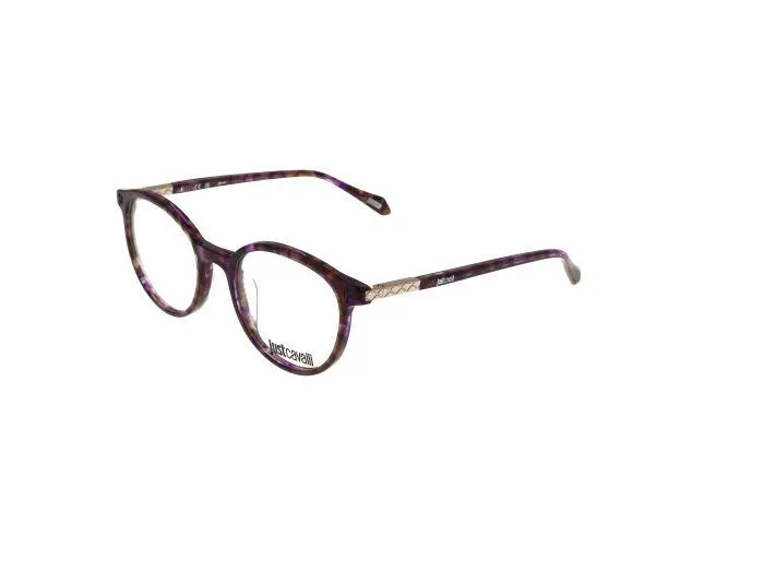 Gafas graduadas Just Cavalli VJC011