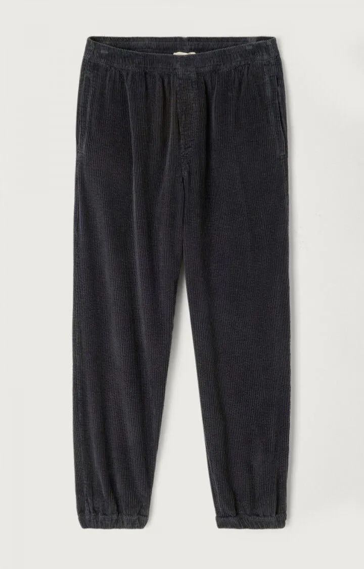 Pantalón hombre Padow | MPADO10BE24