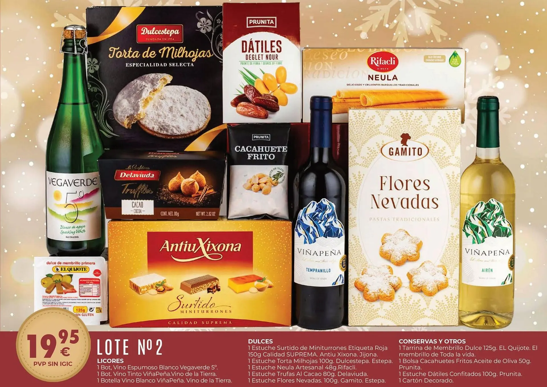 Catálogo de Folleto CashDiplo 3 de octubre al 31 de diciembre 2025 - Página 5