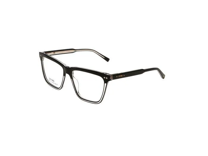 Gafas graduadas Sting VST453
