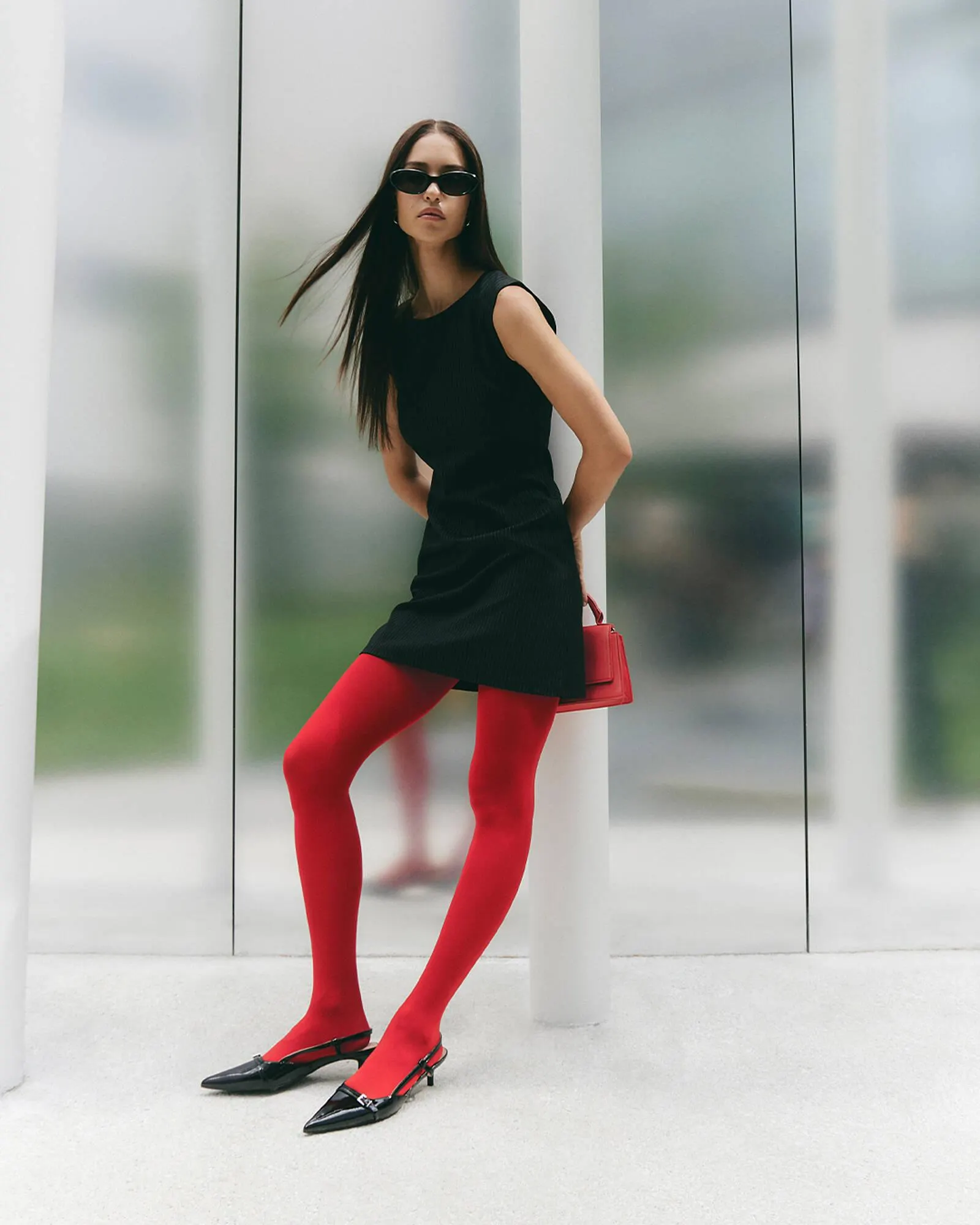 Catálogo de Folleto Terranova 2 de octubre al 6 de diciembre 2025 - Página 3