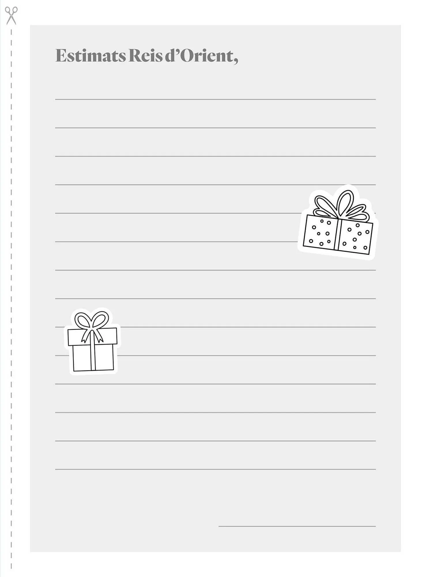 Catálogo de Catálogo Abacus 22 de octubre al 31 de diciembre 2025 - Página 169