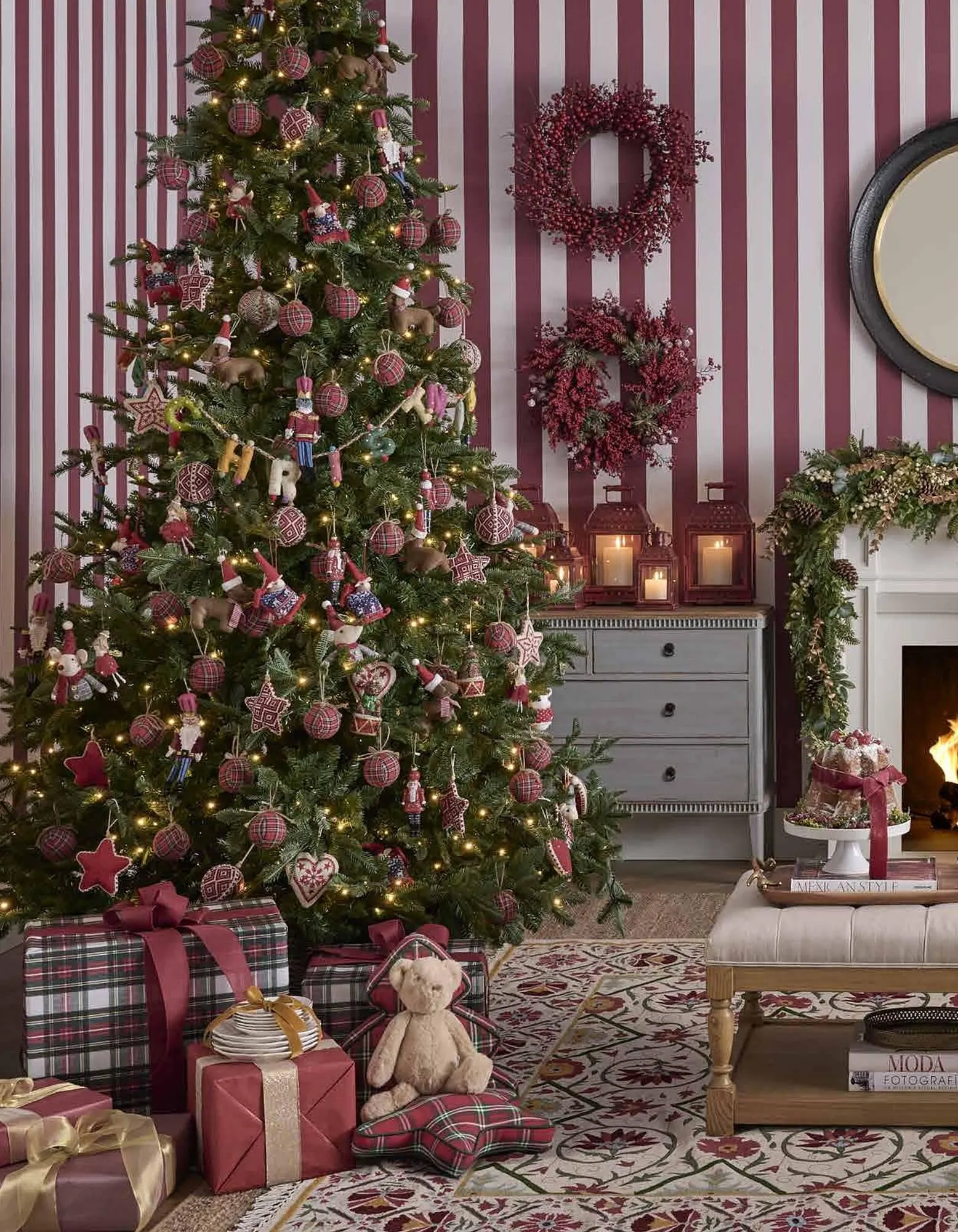 Catálogo de Folleto El Corte Inglés 15 de diciembre al 31 de diciembre 2023 - Página 4