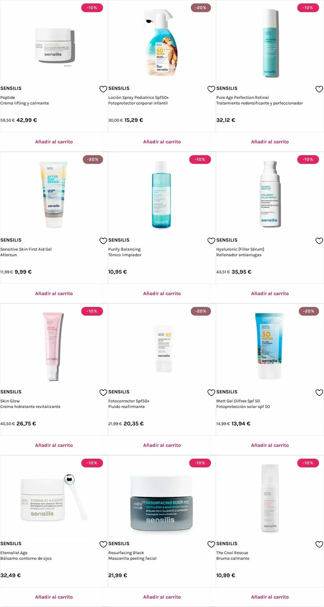 Catálogo de Druni 4 de agosto al 13 de agosto 2025 - Página 122