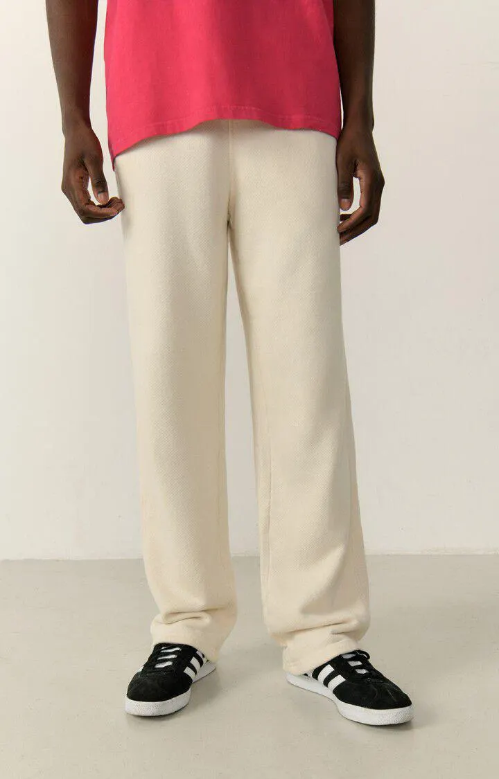 Joggers hombre Xybay | MXY05AH23