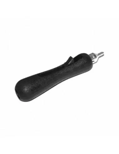 PERFORADOR TUBO 7 mm