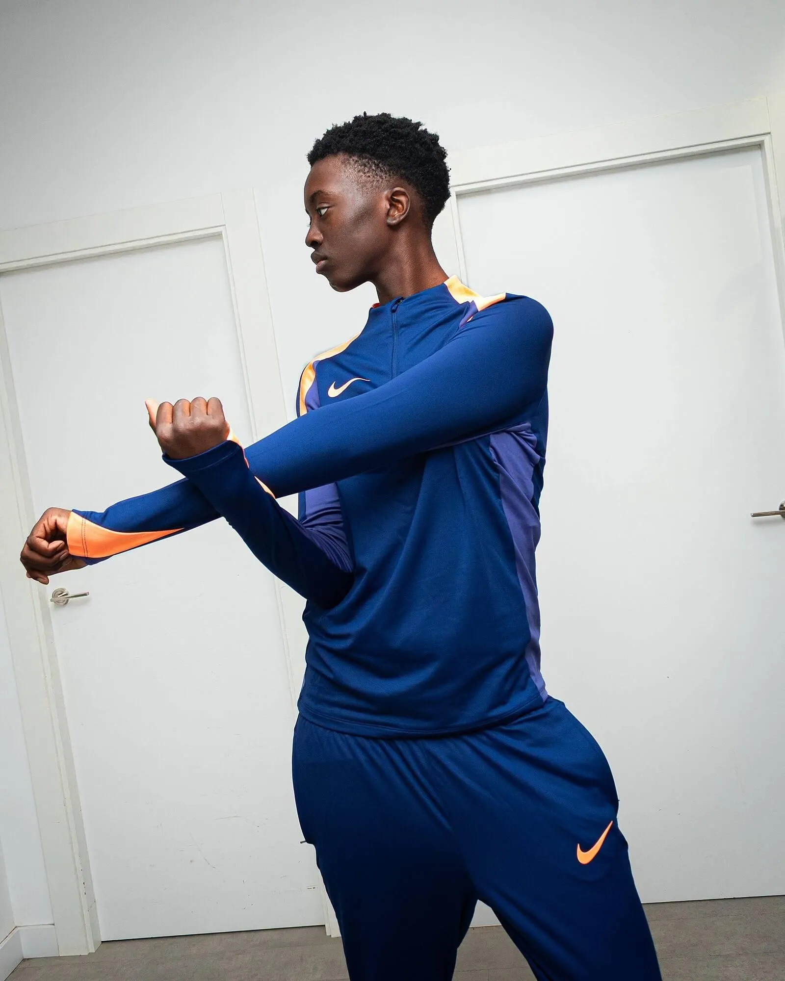 Catálogo de Folleto Deportes Blanes 5 de marzo al 10 de mayo 2025 - Página 2