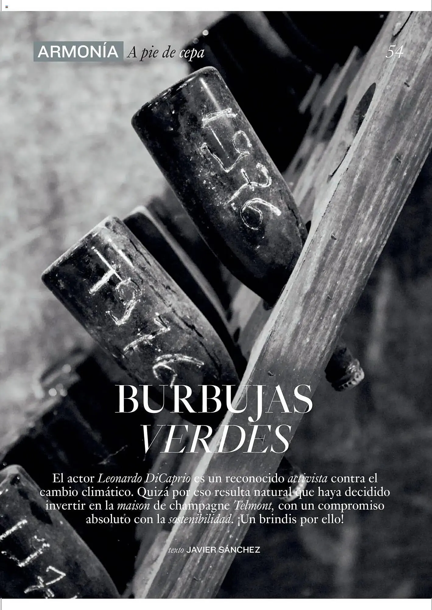 Catálogo de Catálogo El Corte Inglés 11 de diciembre al 31 de marzo 2026 - Página 54