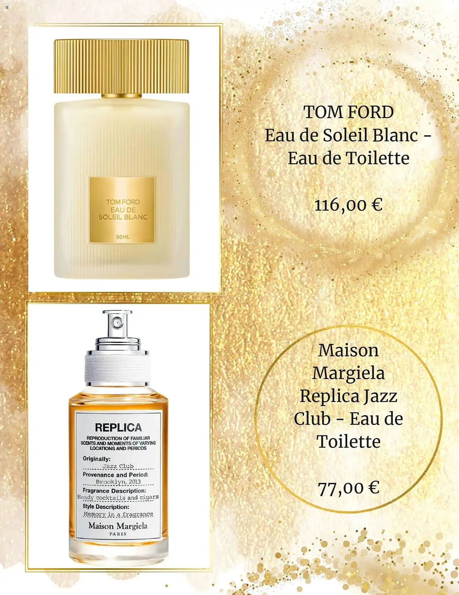 Catálogo de Catálogo Sephora 7 de noviembre al 11 de noviembre 2025 - Página 5