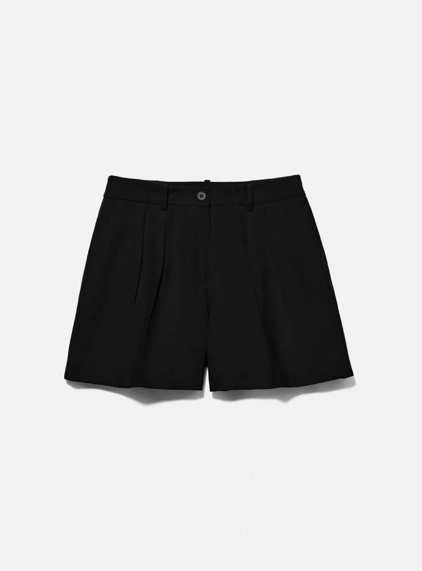 Catálogo de Folleto Sisley 7 de junio al 6 de septiembre 2023 - Página 7