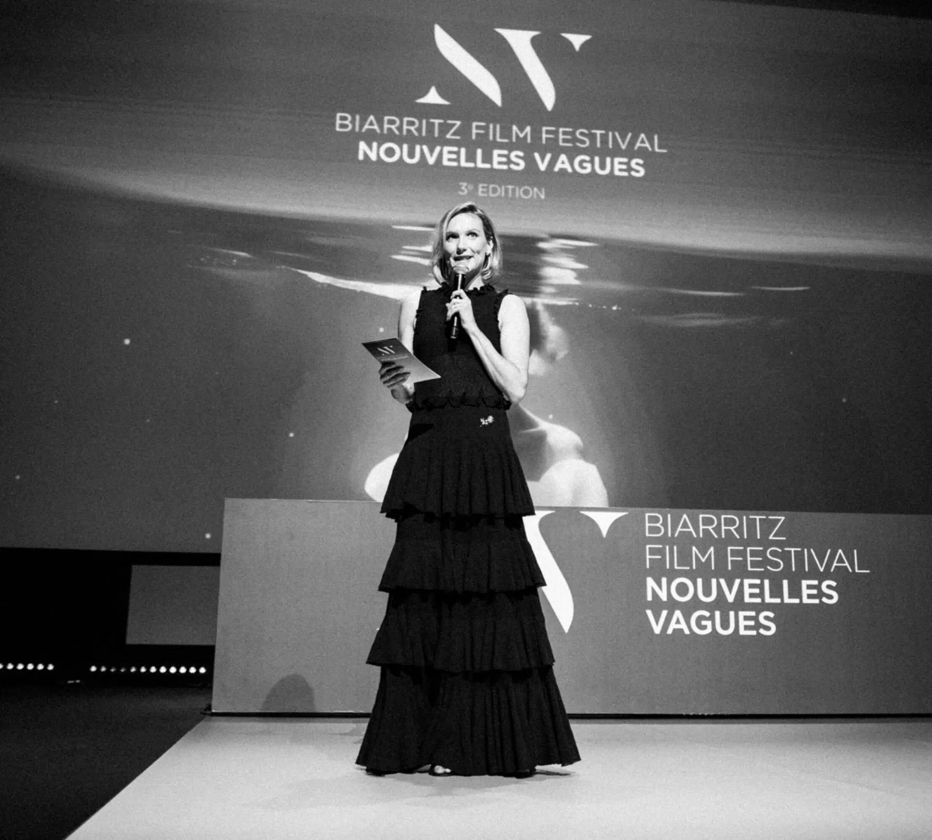 Catálogo de Folleto Chanel 25 de junio al 8 de julio 2025 - Página 4