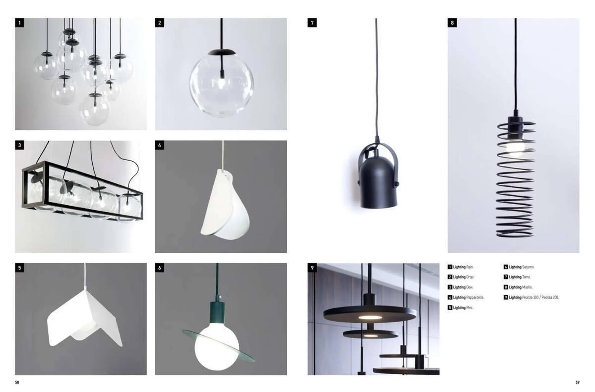Catálogo de Folleto Porcelanosa 13 de marzo al 13 de marzo 2024 - Página 30