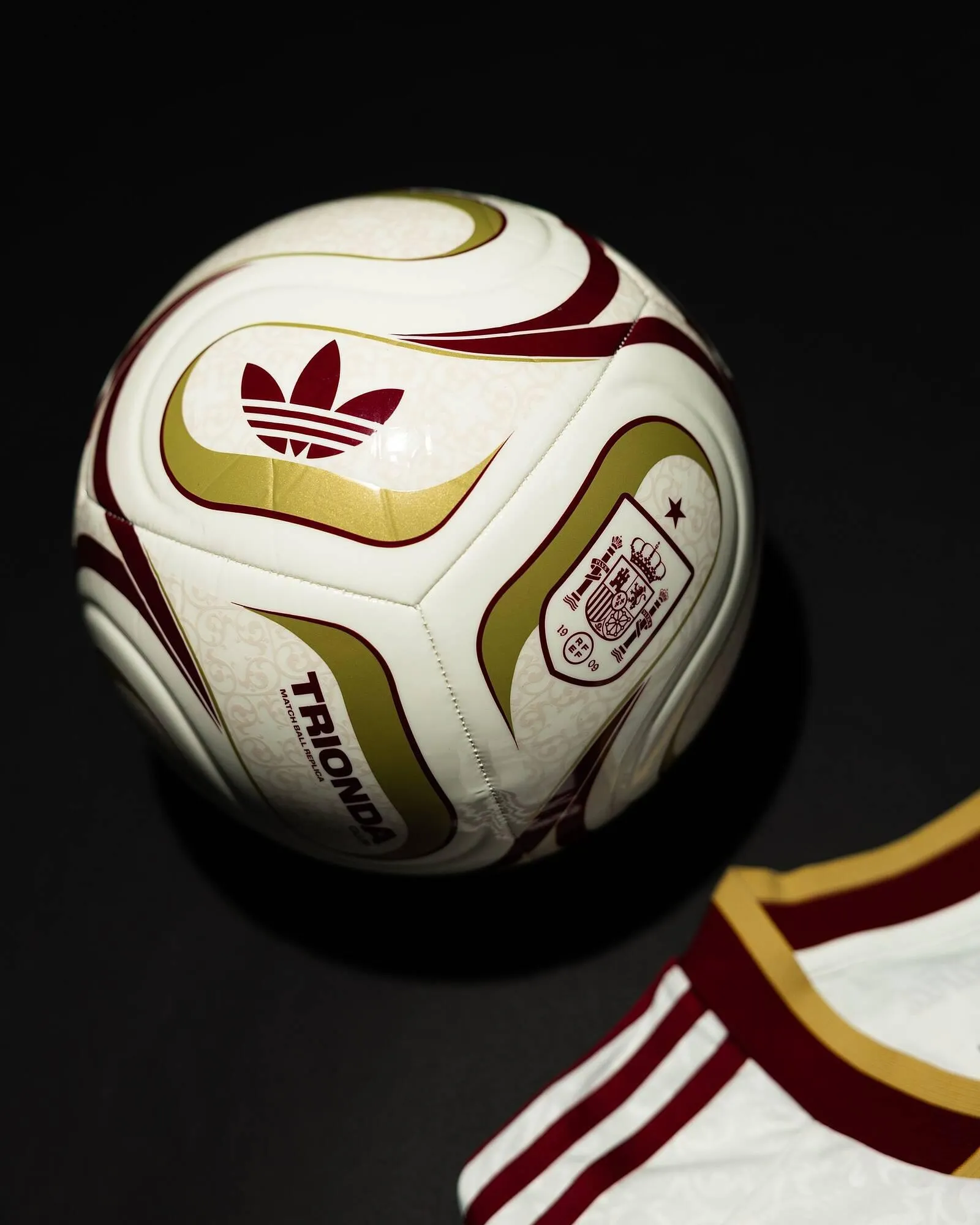 Catálogo de Catálogo Deportes Blanes 30 de marzo al 9 de mayo 2026 - Página 4