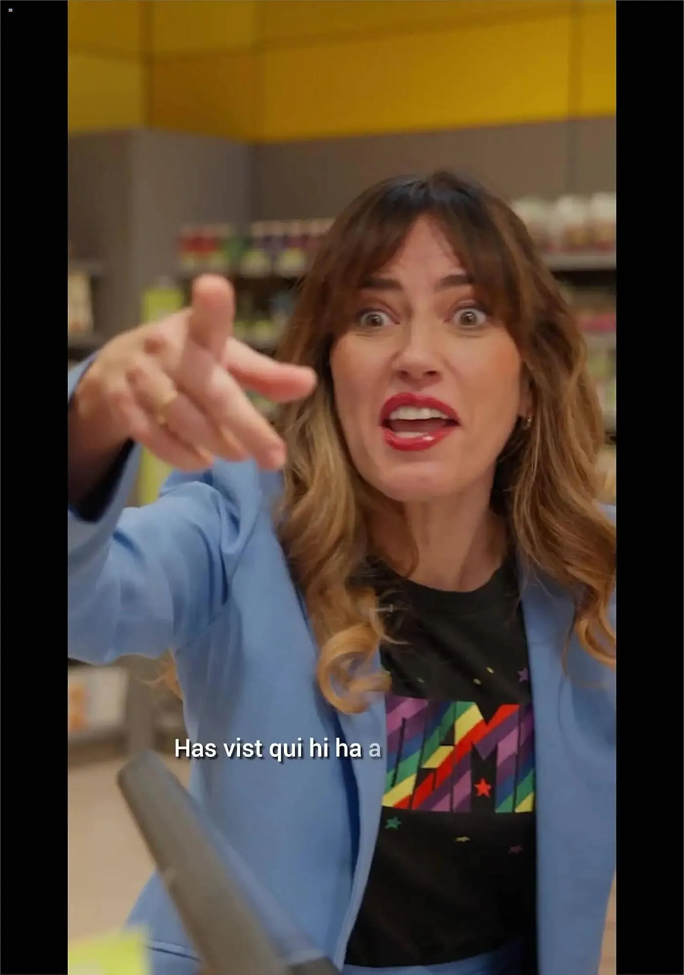 Catálogo de Folleto BonpreuEsclat 3 de febrero al 16 de febrero 2026 - Página 65